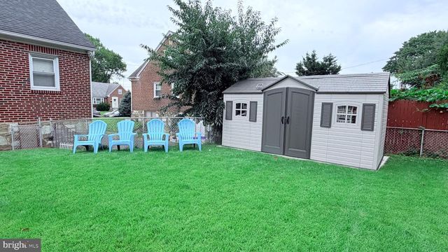7320 HASBROOK AVE, Philadelphia, PA 19111