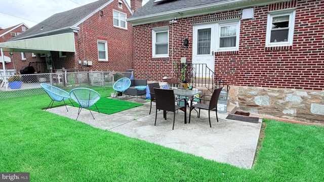 7320 HASBROOK AVE, Philadelphia, PA 19111