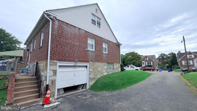 7320 HASBROOK AVE, Philadelphia, PA 19111