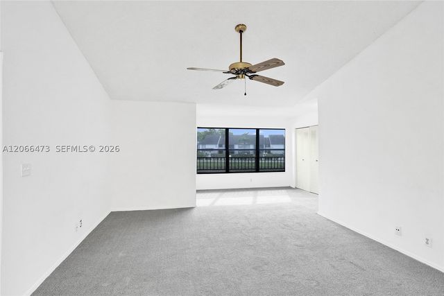 2796 S University Dr 2201, Davie, FL 33328