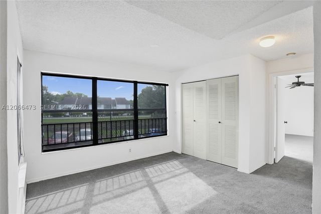 2796 S University Dr 2201, Davie, FL 33328