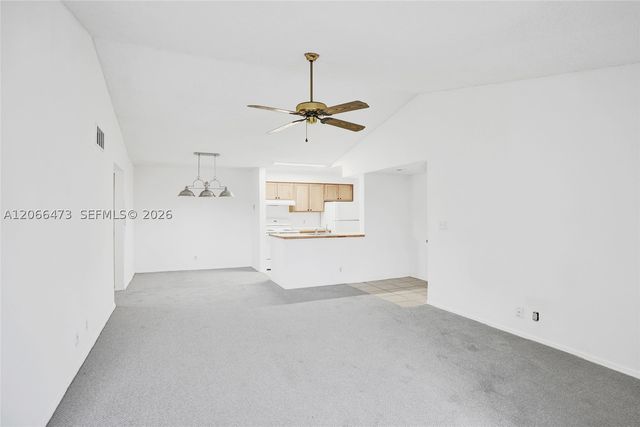 2796 S University Dr 2201, Davie, FL 33328
