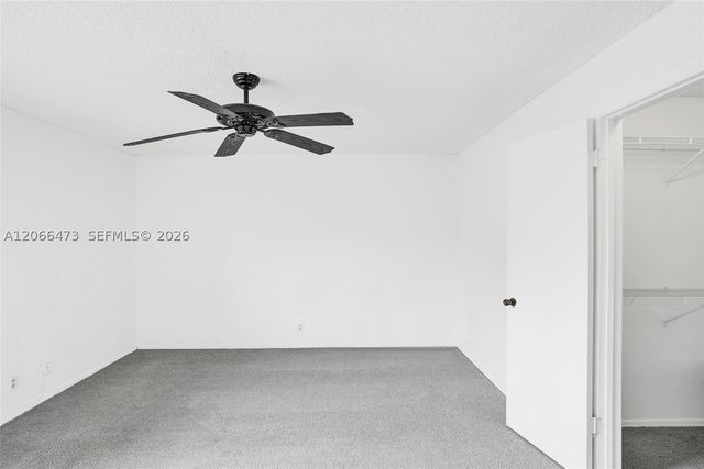 2796 S University Dr 2201, Davie, FL 33328