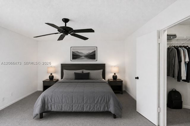 2796 S University Dr 2201, Davie, FL 33328