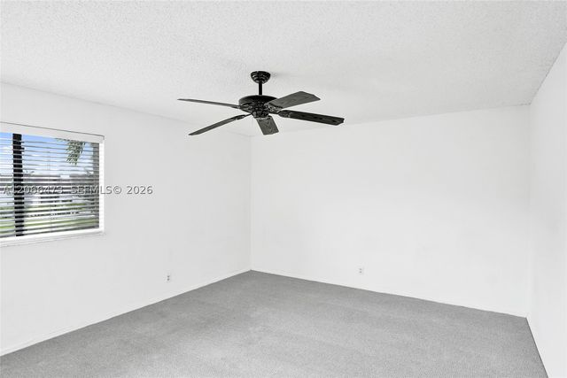 2796 S University Dr 2201, Davie, FL 33328
