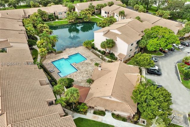 2796 S University Dr 2201, Davie, FL 33328
