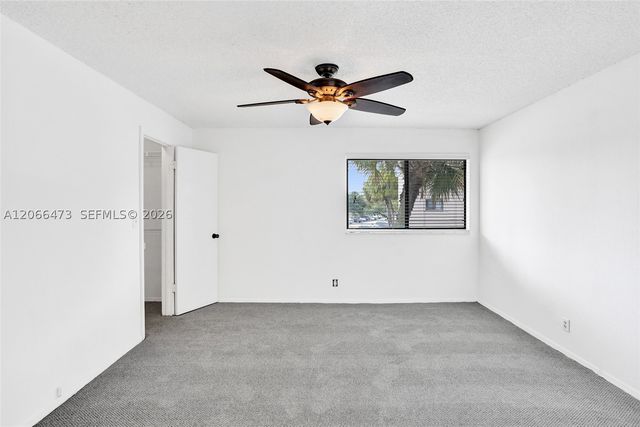 2796 S University Dr 2201, Davie, FL 33328