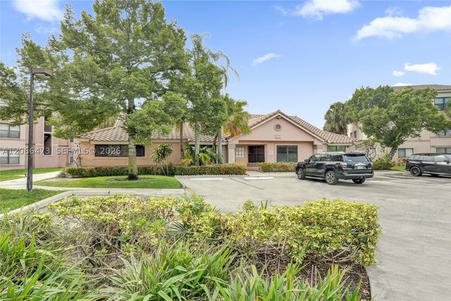2796 S University Dr 2201, Davie, FL 33328