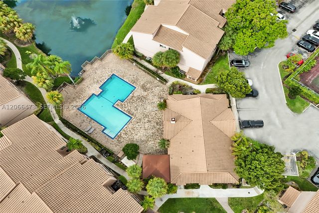 2796 S University Dr 2201, Davie, FL 33328