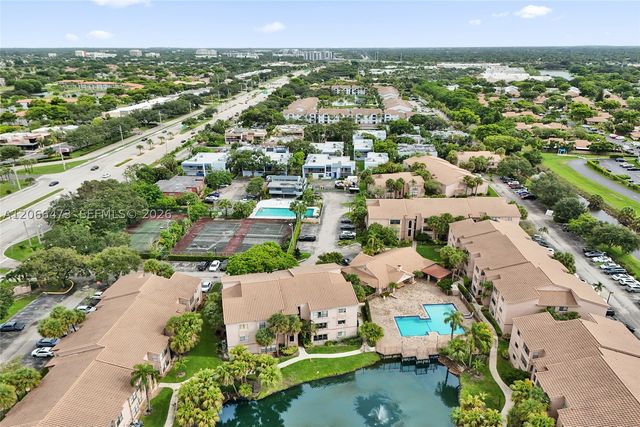 2796 S University Dr 2201, Davie, FL 33328