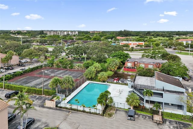 2796 S University Dr 2201, Davie, FL 33328