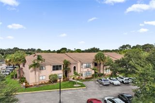 2796 S University Dr 2201, Davie, FL 33328