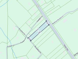 00 State Road, Summerville, SC 29486