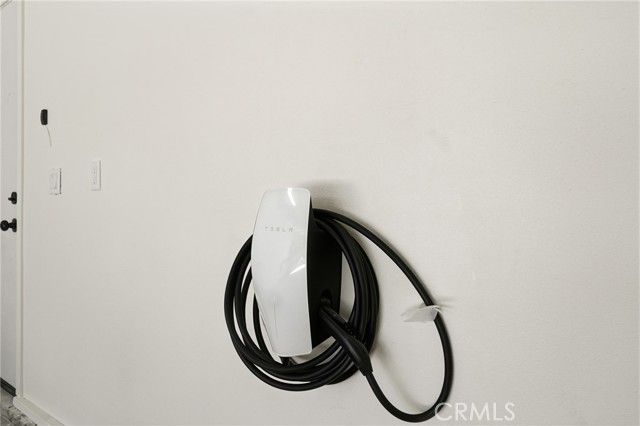 6539 Noble Avenue, Van Nuys (los Angeles), CA 91411