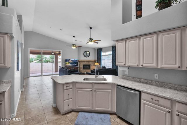 10776 N 119TH Street, Scottsdale, AZ 85259