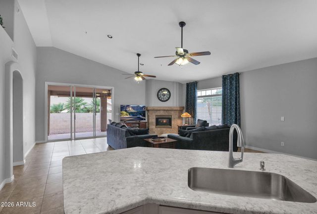 10776 N 119TH Street, Scottsdale, AZ 85259