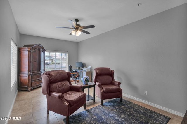 10776 N 119TH Street, Scottsdale, AZ 85259