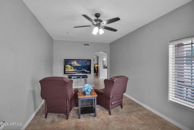 10776 N 119TH Street, Scottsdale, AZ 85259