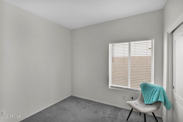 10776 N 119TH Street, Scottsdale, AZ 85259