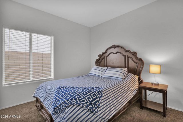 10776 N 119TH Street, Scottsdale, AZ 85259