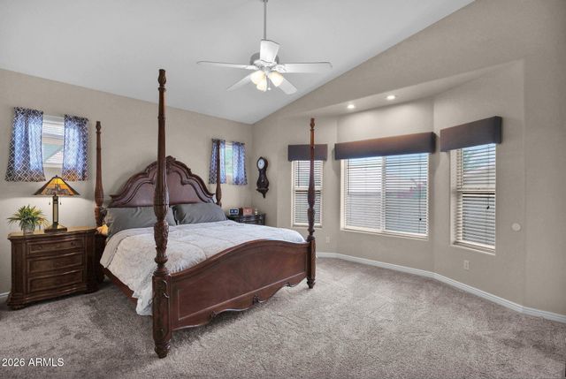 10776 N 119TH Street, Scottsdale, AZ 85259