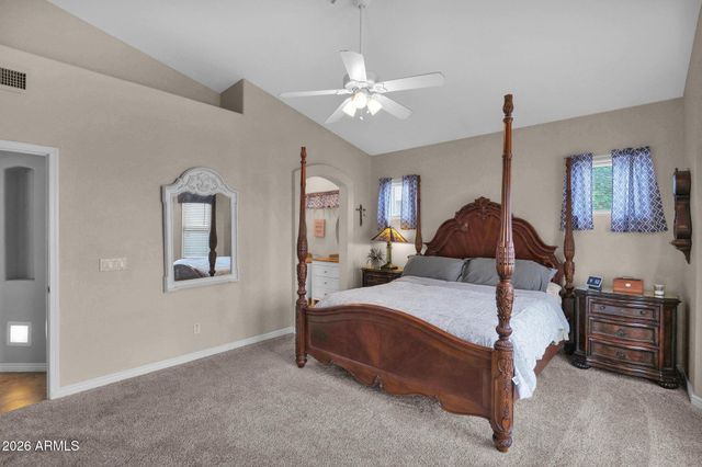 10776 N 119TH Street, Scottsdale, AZ 85259