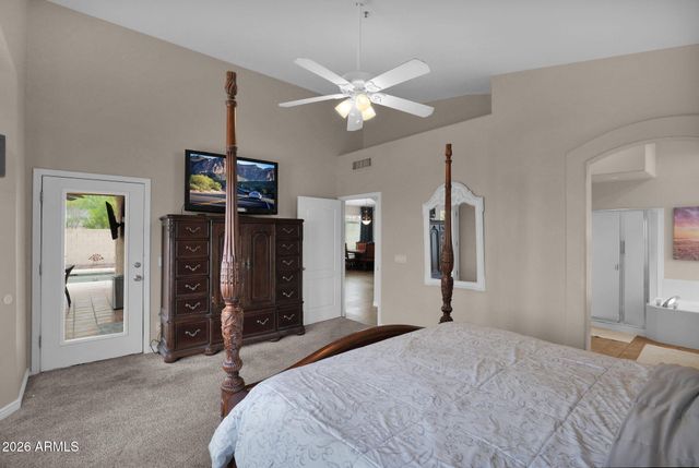 10776 N 119TH Street, Scottsdale, AZ 85259