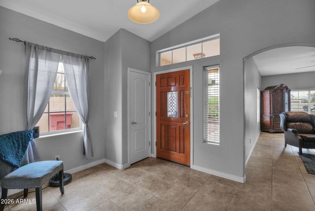 10776 N 119TH Street, Scottsdale, AZ 85259