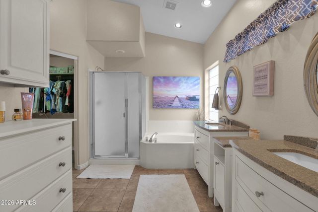 10776 N 119TH Street, Scottsdale, AZ 85259