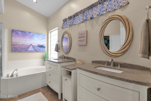 10776 N 119TH Street, Scottsdale, AZ 85259