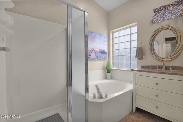 10776 N 119TH Street, Scottsdale, AZ 85259