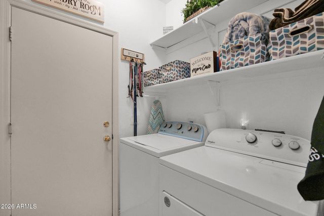 10776 N 119TH Street, Scottsdale, AZ 85259