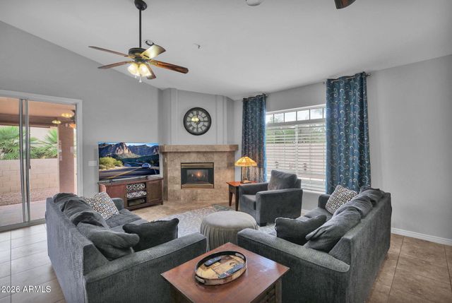 10776 N 119TH Street, Scottsdale, AZ 85259