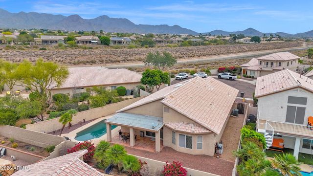 10776 N 119TH Street, Scottsdale, AZ 85259