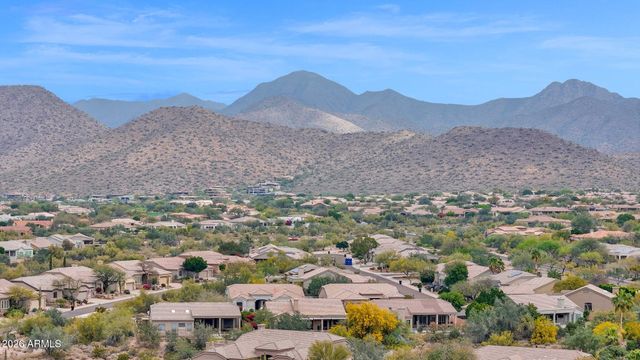 10776 N 119TH Street, Scottsdale, AZ 85259