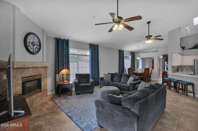 10776 N 119TH Street, Scottsdale, AZ 85259