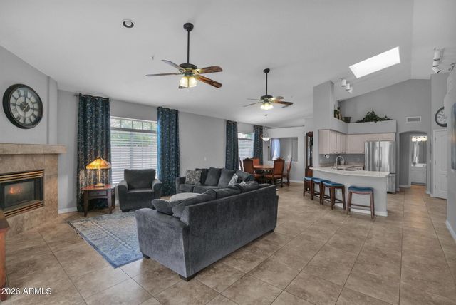 10776 N 119TH Street, Scottsdale, AZ 85259