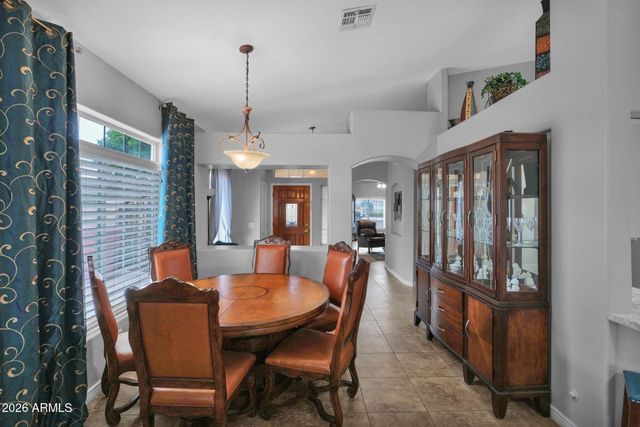 10776 N 119TH Street, Scottsdale, AZ 85259