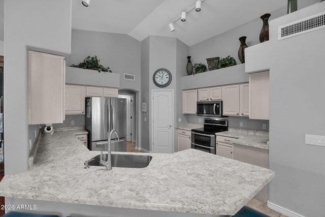 10776 N 119TH Street, Scottsdale, AZ 85259