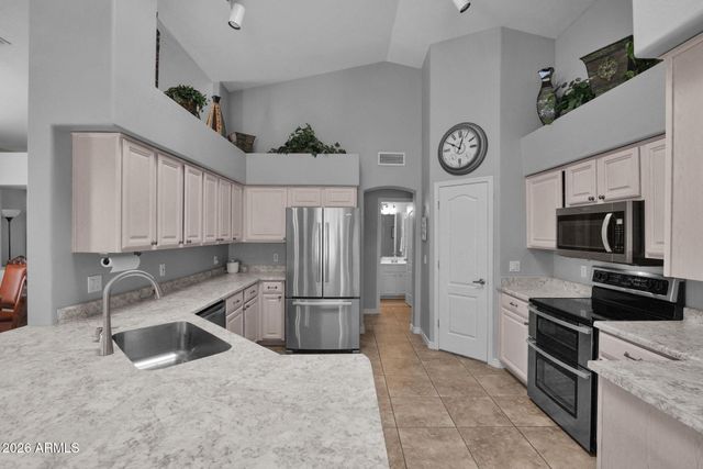 10776 N 119TH Street, Scottsdale, AZ 85259