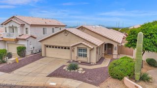 10776 N 119TH Street, Scottsdale, AZ 85259