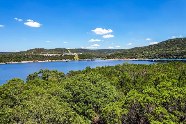 17140 Northlake Hills DR, Jonestown, TX 78645