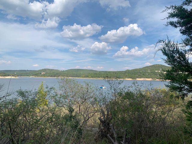 17140 Northlake Hills DR, Jonestown, TX 78645