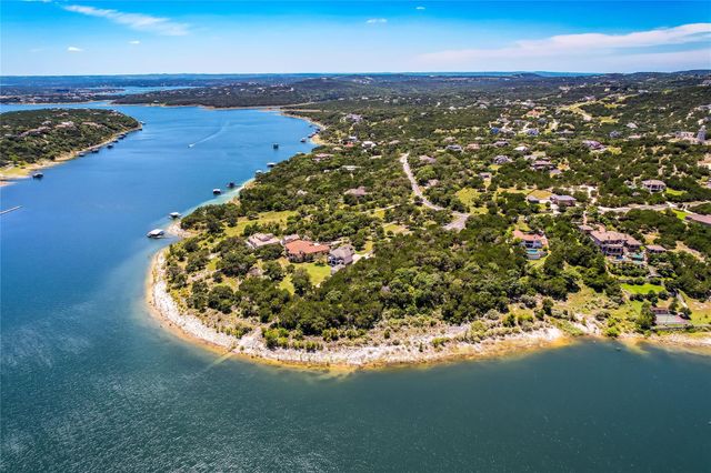 17140 Northlake Hills DR, Jonestown, TX 78645