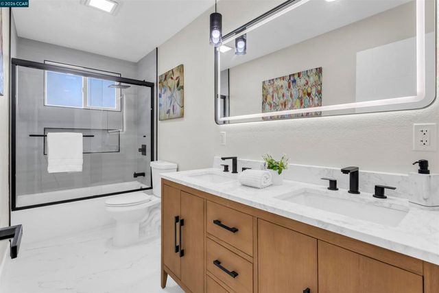 2639 Wendell Ave, Richmond, CA 94804