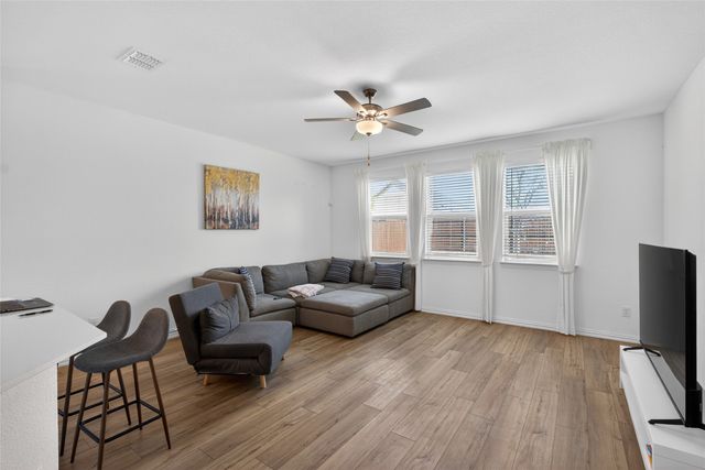 3308 Tulip Poplar Trail, Mckinney, TX 75071