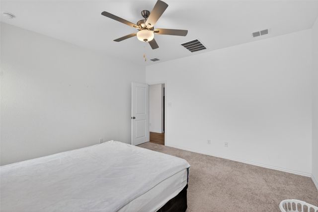 3308 Tulip Poplar Trail, Mckinney, TX 75071