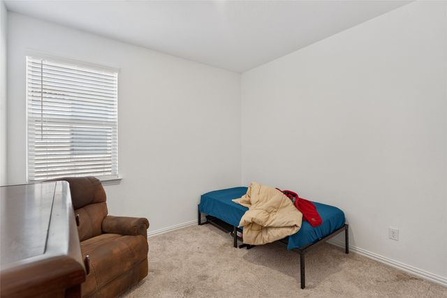 3308 Tulip Poplar Trail, Mckinney, TX 75071