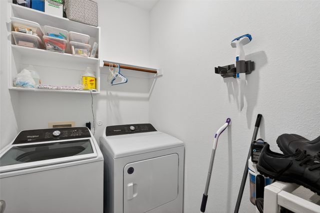 3308 Tulip Poplar Trail, Mckinney, TX 75071