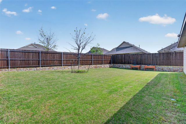3308 Tulip Poplar Trail, Mckinney, TX 75071